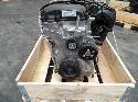 View Auto part MOTOR FORD TRANSIT CONNECT 2015