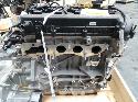 View Auto part MOTOR FORD TRANSIT CONNECT 2015
