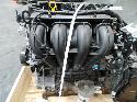 View Auto part MOTOR FORD TRANSIT CONNECT 2015