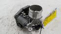 View Auto part GASKLEPHUIS FORD S MAX 2010