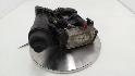 View Auto part OLIE KOELER BMW 5 SERIES 2010