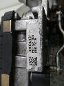 View Auto part TURBO BMW 1 SERIES 2006