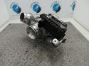 View Auto part TURBO BMW 1 SERIES 2006