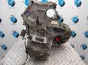 View Auto part TRANSMISSIE / VERSNELLINGSBAK ROVER 25 2005