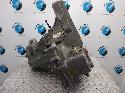View Auto part TRANSMISSIE / VERSNELLINGSBAK ROVER 25 2005