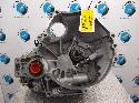 View Auto part TRANSMISSIE / VERSNELLINGSBAK ROVER 25 2005