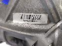 View Auto part TRANSMISSIE / VERSNELLINGSBAK ROVER 25 2005