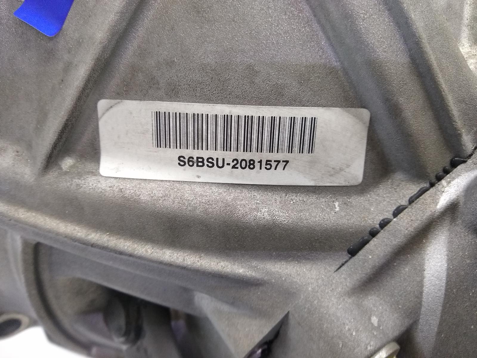 2005 ROVER 25 TRANSMISSIE / VERSNELLINGSBAK View Auto part TRANSMISSIE / VERSNELLINGSBAK ROVER 25 2005