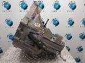 View Auto part TRANSMISSIE / VERSNELLINGSBAK ROVER 25 2005