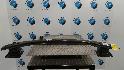 View Auto part BUMPERBALK ACHTER MINI (BMW) MINI 2008