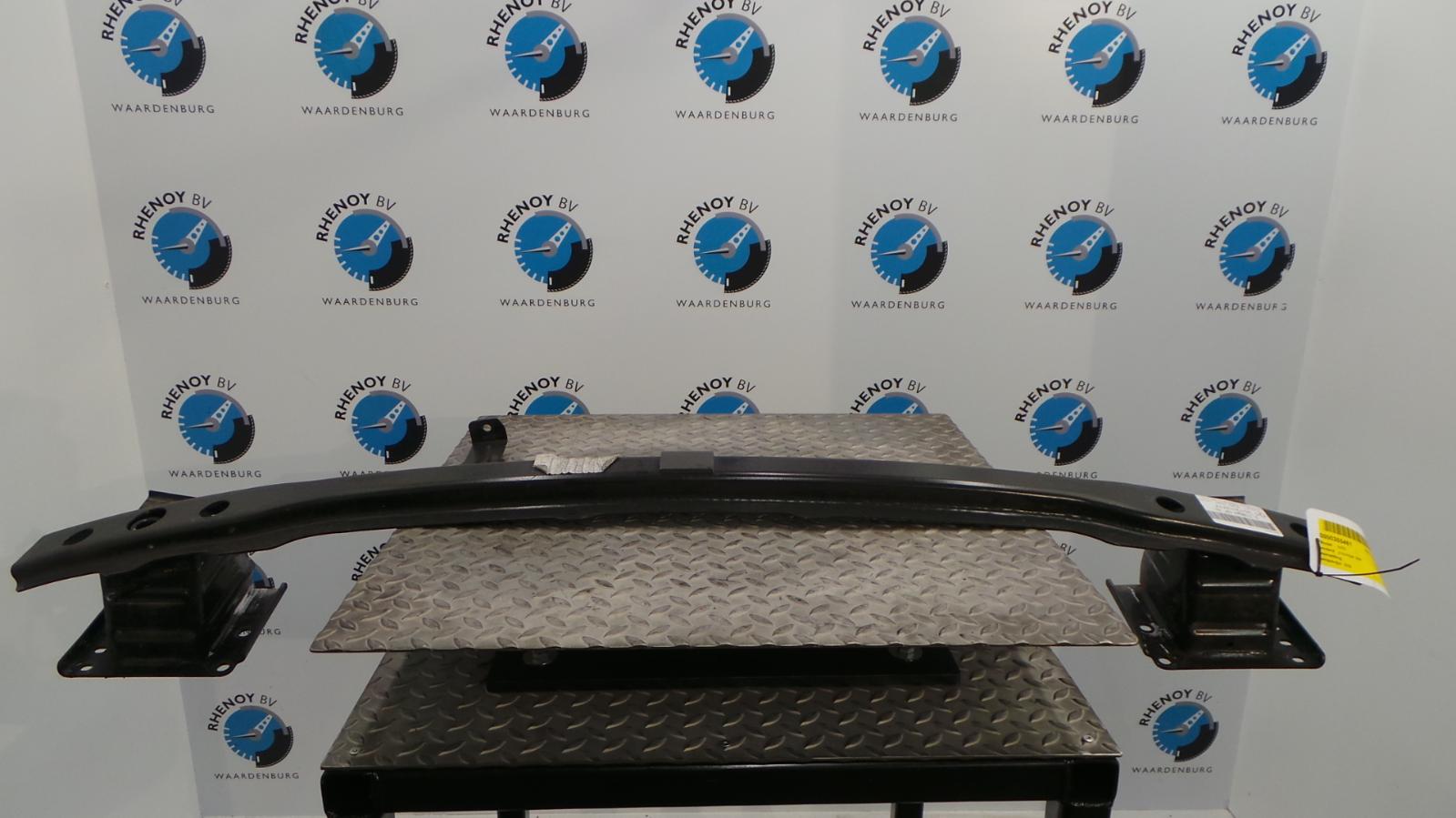 2008 MINI (BMW) MINI BUMPERBALK ACHTER View Auto part BUMPERBALK ACHTER MINI (BMW) MINI 2008
