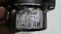 View Auto part VACUUMPOMP OPEL / VAUXHALL CORSA 2007
