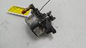 View Auto part VACUUMPOMP OPEL / VAUXHALL CORSA 2007