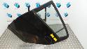 View Auto part PORTIER LA HONDA INSIGHT 2009