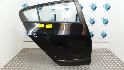 View Auto part PORTIER RA  HONDA INSIGHT 2009