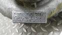 View Auto part TURBO MERCEDES C CLASS 2012