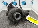 View Auto part TURBO MERCEDES C CLASS 2012
