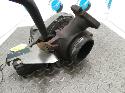 View Auto part TURBO MERCEDES C CLASS 2012