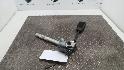 View Auto part Seat Belt RENAULT MEGANE 2012