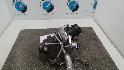 View Auto part TURBO FORD FIESTA 2013