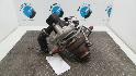 View Auto part TURBO FORD FIESTA 2013