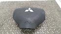 View Auto part AIRBAG SET MITSUBISHI I-MIEV 2011