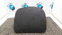 View Auto part AIRBAG SET MITSUBISHI I-MIEV 2011