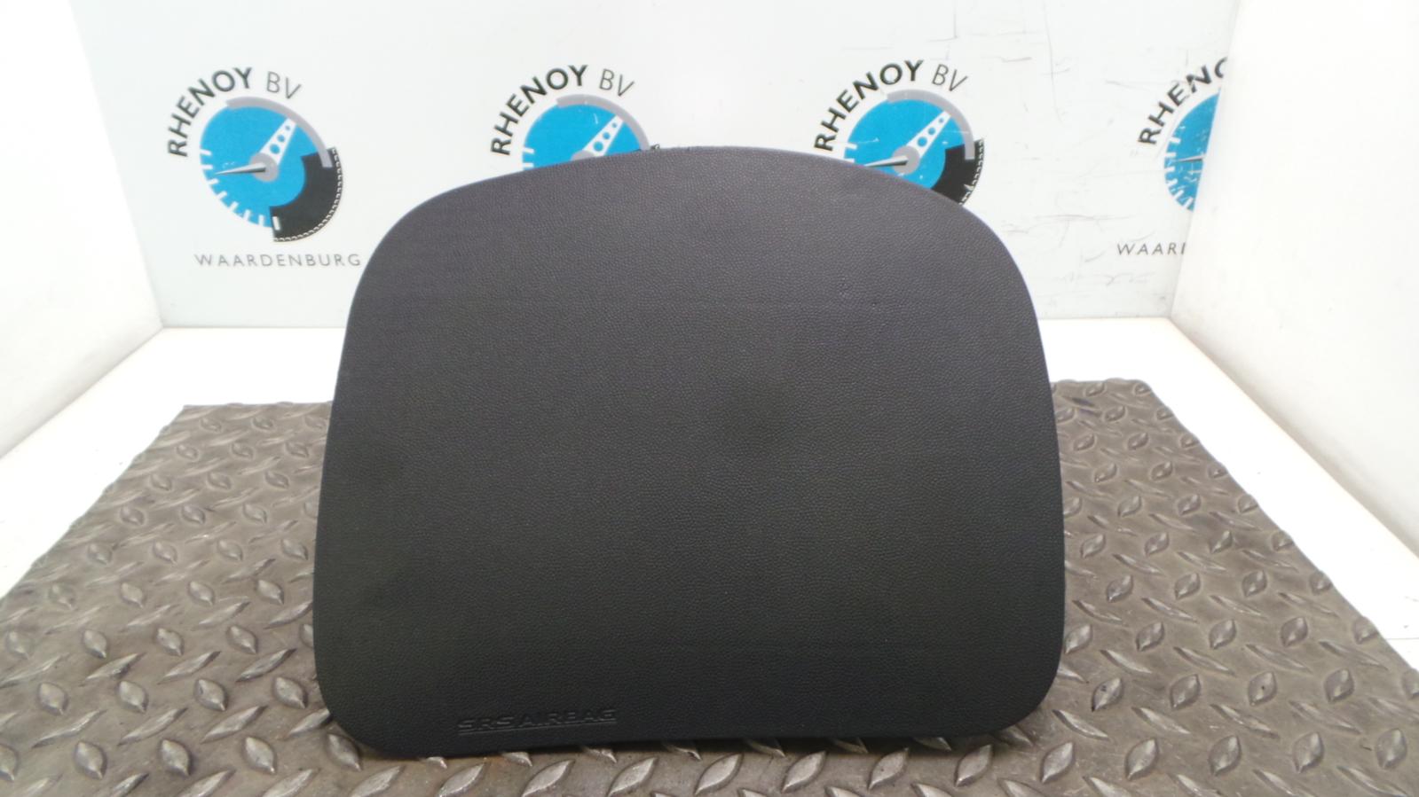 Bekijk Auto-onderdeel AIRBAG SET MITSUBISHI I-MIEV 2011