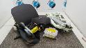 View Auto part AIRBAG SET MITSUBISHI I-MIEV 2011