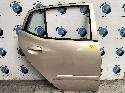 View Auto part PORTIER RA HYUNDAI I10 2012