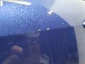 View Auto part PORTIER LA  KIA RIO 2012