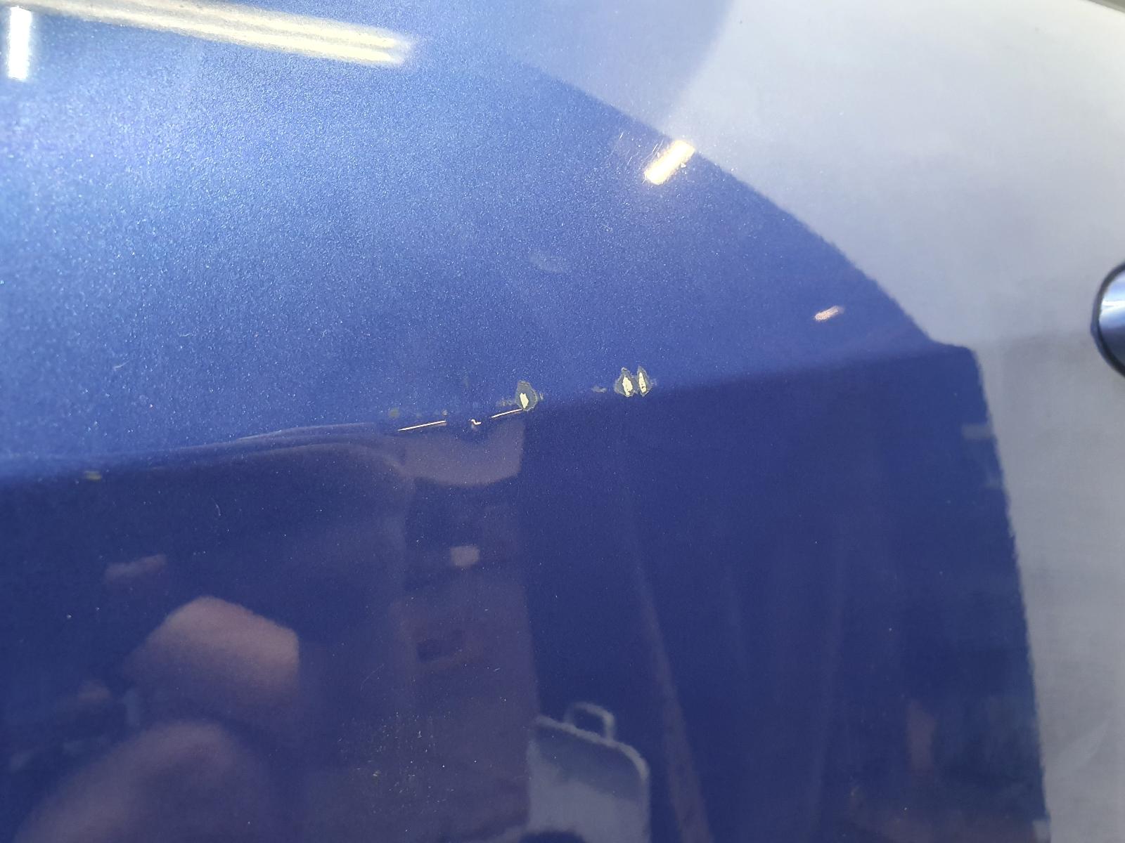 View Auto part PORTIER LA  KIA RIO 2012