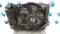 View Auto part KOELERPAKKET BMW Z4 2005