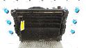 View Auto part KOELERPAKKET BMW Z4 2005