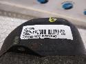 View Auto part TRANSMISSIE / VERSNELLINGSBAK RENAULT CLIO 2004