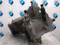View Auto part TRANSMISSIE / VERSNELLINGSBAK RENAULT CLIO 2004