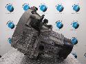View Auto part TRANSMISSIE / VERSNELLINGSBAK RENAULT CLIO 2004
