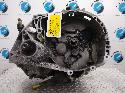 View Auto part TRANSMISSIE / VERSNELLINGSBAK RENAULT CLIO 2004