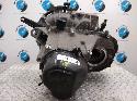 View Auto part TRANSMISSIE / VERSNELLINGSBAK RENAULT CLIO 2004