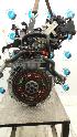 View Auto part MOTOR NISSAN PATHFINDER 2014