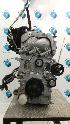 View Auto part MOTOR NISSAN PATHFINDER 2014