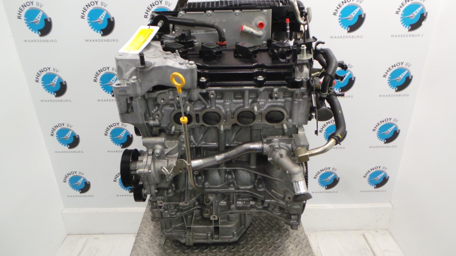 2014 NISSAN PATHFINDER MOTOR View Auto part MOTOR NISSAN PATHFINDER 2014