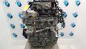 View Auto part MOTOR NISSAN PATHFINDER 2014