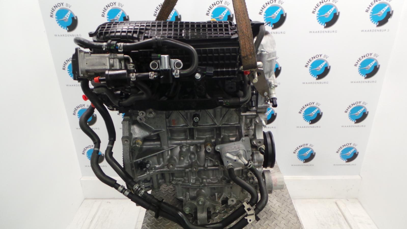 2014 NISSAN PATHFINDER MOTOR View Auto part MOTOR NISSAN PATHFINDER 2014