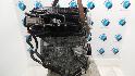 View Auto part MOTOR NISSAN PATHFINDER 2014