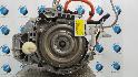 View Auto part TRANSMISSIE / VERSNELLINGSBAK NISSAN PATHFINDER 2014