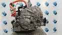 View Auto part TRANSMISSIE / VERSNELLINGSBAK NISSAN PATHFINDER 2014
