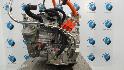 View Auto part TRANSMISSIE / VERSNELLINGSBAK NISSAN PATHFINDER 2014