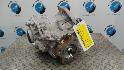View Auto part TUSSENBAK NISSAN PATHFINDER 2014