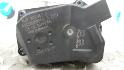 View Auto part Throttle Body AUDI Q5 2010